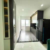 Bán Căn Hộ View Trực Diện Biển Mường Thanh Viễn Triều - Toà Oc2B