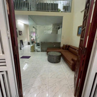 Bán Nhanh Nhà 41M2 Cấp 4 Giá Chỉ 3.7Xtỷ Tại Phú Lương, Hà Đông