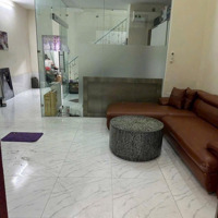 Bán Nhanh Nhà 41M2 Cấp 4 Giá Chỉ 3.7Xtỷ Tại Phú Lương, Hà Đông