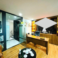 Vip, Đầm Trấu - Lô Góc, Ô Tô Tránh, Vỉa Hè Rộng, Kinh Doanh Đỉnh - 68M Giá Bán 24,5 Tỷ - Liên Hệ: 0977059410