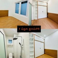 Bán Nhà Đẹp Gần Biển Nha Trang Gần Bến Du Thuyền Chỉ 4,7 Tỷ