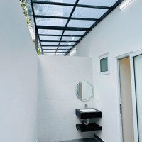 Bán Nhà Đẹp Gần Biển Nha Trang Gần Bến Du Thuyền Chỉ 4,7 Tỷ