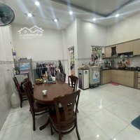Bán Nhà Nguyễn Văn Tạo, Nhà Bè, Diện Tích: 93M2,Ô Tô Tới Cửa, Giá Bán 4.5 Tỷ ( Thương Lượng )
