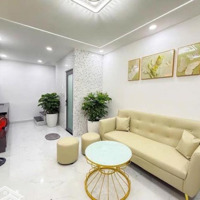 Cô Lê Bán Nhà Nguyễn Xí P26 Bình Thạnh. 53,55M2 Giá Bán 2Tỷ560 Gần Trường Đh Hutech. Đang Cho Thuê 16 Triệu