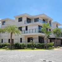 Chuyên Bán Biệt Thự The Mizuki - Mizuki Park - Ven Sông - Hỗ Trợ Xem 24/7