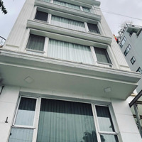 Bán Gấp Tòa Nhà Phố Xuân Quỳnh, Cầu Giấy Ô Tô Vỉa Hè Kd Thang Máy 7T Mới Đẹp 42 Tỷ Liên Hệ: 0913978689