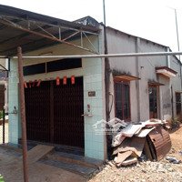 Bán Nhà Mặt Phố Đường Nguyễn Hoàng (Trảng Bom - Cây Gáo Cũ) Xã Cây Gáo, Huyện Trảng Bom, Đồng Nai