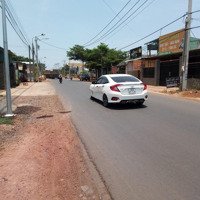 Bán Nhà Mặt Phố Đường Nguyễn Hoàng (Trảng Bom - Cây Gáo Cũ) Xã Cây Gáo, Huyện Trảng Bom, Đồng Nai