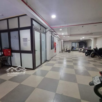 Mặt Phố Phùng Chí Kiên, Cầu Giấy 255M2,Mặt Tiền11M, 10 Tầng, Thang Máy, Kd, Vp, Chỉ 132 Tỷ 0988424386