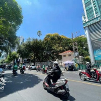 Siêu Phẩm Buiding Cực Đẹp Vị Trí Kim Cương Mặt Tiền Hai Bà Trưng Hđt 2 Tỷ/Tháng Giá Chỉ 750 Tỷ Tl