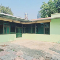 Hàng Hót Thị Trường Bán Đất Tại Xã Cao Dương, Lương Sơn, Hòa Bình, Giá Tốt 3 Tỷ, Diện Tích 1400M2
