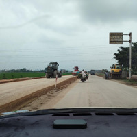 Bán Lô Đất 65M2 Cách Đường 352 50M Gần Trường Tiểu Học Lại Xuân, Tp Thủy Nguyên Chỉ Với 550 Triệu