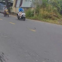 Bán Đất Chính Chủ Mặt Tiền Đường Nguyễn Thị Lắng - Củ Chi