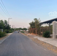 Bán Đất Tại Đường 647, Xã Phước Thạnh, Củ Chi, Hồ Chí Minh, 1,55 Tỷ, 337.4M2 Bao Đẹp A15