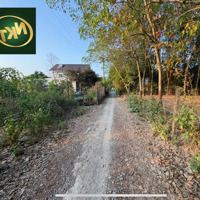 Bán Nền 125M2 80M Thổ , 2 Mặt Tiền , Cạnh Vành Đai 3 , Và Swan Park, Giá Hợp Lý