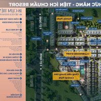 Bán Đất Nền Kđt City Rise Trung Tâm Tp Phổ Yên, Giá Từ 1.7 Tỷ/Lô, Htls 18 Tháng, Sẵn Sổ Đỏ Từng Lô