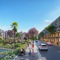 Bán Đất Nền Kđt City Rise Trung Tâm Tp Phổ Yên, Giá Từ 1.7 Tỷ/Lô, Htls 18 Tháng, Sẵn Sổ Đỏ Từng Lô