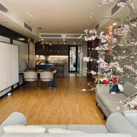 Cho Thuê Căn Hộ E4 Yên Hòa Park View,Diện Tích150M2, 3 Phòng Ngủ Full Đồ, Giá 22 Triệu/Tháng. Liên Hệ: 0936.381.602