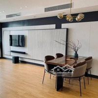 Cho Thuê Căn Hộ E4 Yên Hòa Park View,Diện Tích150M2, 3 Phòng Ngủ Full Đồ, Giá 22 Triệu/Tháng. Liên Hệ: 0936.381.602