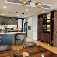 Cho Thuê Căn Hộ E4 Yên Hòa Park View,Diện Tích150M2, 3 Phòng Ngủ Full Đồ, Giá 22 Triệu/Tháng. Liên Hệ: 0936.381.602