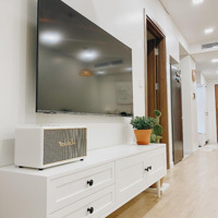 Cho Thuê Căn Hộ Vinhomes Nguyễn Chí Thanh, 26 Triệu, 115 M2, Đẹp, Nhiều Tiện Ích