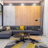 Cho Thuê Căn Hộ Chung Cư Eurowindow 27 Trần Duy Hưng, 100M2, 2 Phòng Ngủ Full. 14, 5 Triệu. 0936.381.602
