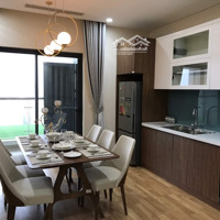 Cho Thuê Căn Hộ Chung Cư Golden Park, 80M2, 2 Phòng Ngủ Giá Bán 16 Triệu. Liên Hệ: 0936.381.602