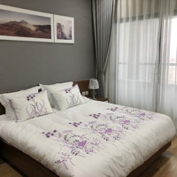 Cho Thuê Căn Hộ Chung Cư Golden Park, 80M2, 2 Phòng Ngủ Giá Bán 16 Triệu. Liên Hệ: 0936.381.602
