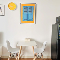 Cho Thuê Căn Hộ Lô Office-Tel Florita Quận 7, 38M, Full Nội Thất Đep, 10.5 Triệu, Liên Hệ: 0917 492 608