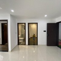 Cho Thuê Căn Hộ 2 Phòng Ngủ 75M2, Giá Tốt Tại Phú Đông Sky Garden, An Bình, Dĩ An, Bình Dương