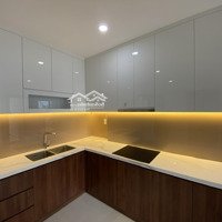 Cho Thuê Căn Hộ 2 Phòng Ngủ 75M2, Giá Tốt Tại Phú Đông Sky Garden, An Bình, Dĩ An, Bình Dương