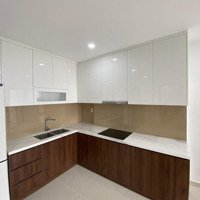 Cho Thuê Căn Hộ 2 Phòng Ngủ 75M2, Giá Tốt Tại Phú Đông Sky Garden, An Bình, Dĩ An, Bình Dương