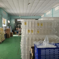 Nhà Xưởng Mặt Đường Vườn Lài Phường An Phú Đông Quận 12 Cho Thuê Diện Tích: 200M Giá 15 Triêu/Tháng