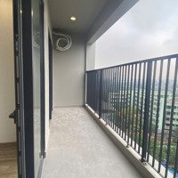 Chính Chủ Gửi Bán Gấp Căn Góc 4 Phòng Ngủ- Gía Bán 7.8 Tỷ Bao Phí Sang Tên - Tầng Trung View Nội Khu Mát