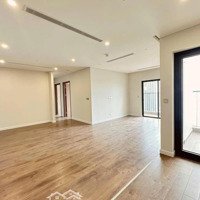 Chính Chủ Gửi Bán Gấp Căn Góc 4 Phòng Ngủ- Gía Bán 7.8 Tỷ Bao Phí Sang Tên - Tầng Trung View Nội Khu Mát