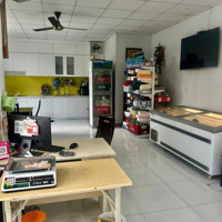 Cần Bán Căn Tầng Trệt Cc Hagl2, Q7. 118M2, Giá Bán 5Tỷ5