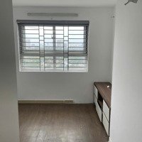 Mipec Kiến Hưng 3 Ngủ, Sổ Đỏ Căn Tầng 1X Tòa M1 Mipec, View Xịn Không Cãi Được, Giá Siêu Tốt