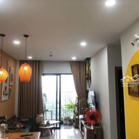 Căn 2 Mặt Tiền Chờ Khách Qua Rước - Bcons Green View 56M2, 2 Phòng Ngủ 2 Vệ Sinh Giá Bán 1 Tỷ 780, Sẵn Ntcb
