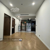 Bán Căn Hộ Cao Cấp 1 Pn Lumiere Riverside Thảo Điền Giá Bán 6 Tỷ 900 All In Sẵn Hợp Đồng Thuê Dài Hạn
