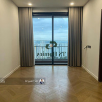 Bán Căn Hộ Cao Cấp 1 Pn Lumiere Riverside Thảo Điền Giá Bán 6 Tỷ 900 All In Sẵn Hợp Đồng Thuê Dài Hạn