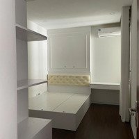 Bán Cc Thái Hà Tại 43 Phạm Văn Đồng, 4,6 Tỷ, 70M2, View Đẹp, Giá Ưu Đãi, Bắc Từ Liêm, Hà Nội