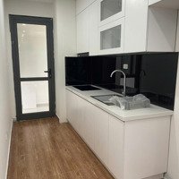 Bán Cc Thái Hà Tại 43 Phạm Văn Đồng, 4,6 Tỷ, 70M2, View Đẹp, Giá Ưu Đãi, Bắc Từ Liêm, Hà Nội