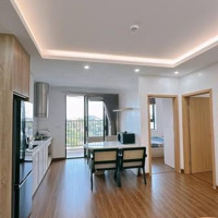 Bán Chung Cư Mini 2 Phòng Ngủ 2 Vệ Sinhgiá Tốt Tại Quang Trung, Thịnh Đán, Thái Nguyên, 1,956 Tỷ