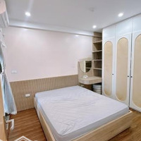 Bán Chung Cư Mini 2 Phòng Ngủ 2 Vệ Sinhgiá Tốt Tại Quang Trung, Thịnh Đán, Thái Nguyên, 1,956 Tỷ