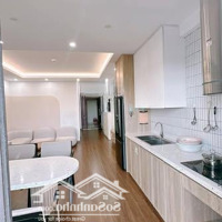 Bán Chung Cư Mini 2 Phòng Ngủ 2 Vệ Sinhgiá Tốt Tại Quang Trung, Thịnh Đán, Thái Nguyên, 1,956 Tỷ