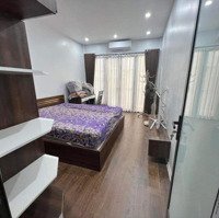 Nhà Phố Hào Nam - Oto Qua - 2 Thoáng 45M2X 5 Tầng, Giá Bán 13.4 Tỷ