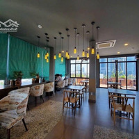 Building Chdv Phạm Viết Chánh. Có Hđt 450 Triệu/Th. Giá Bán Chỉ 109 Tỷ Tl. 0909198123 Quân