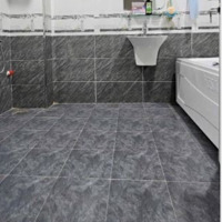 Ngọc Lâm Long Biên 55M2 5 Tầng Mới Xây Thiết Kế Sang Trọng Siêu Hiếm