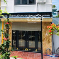 Ngọc Lâm Long Biên 55M2 5 Tầng Mới Xây Thiết Kế Sang Trọng Siêu Hiếm