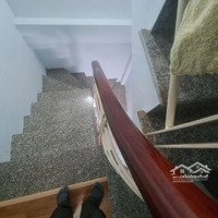 Bán Gấp Nhà Mỗ Lao. Ô Tô Qua Nhà, Kinh Doanh